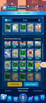 Screenshot_2026-07-26-16-43-18-985_com.bandainamcoent.dgup_ww.webp