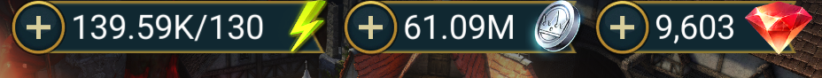 1785056619202.png