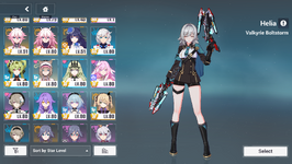 Screenshot 2026-07-17 123925.png