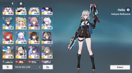 Screenshot 2026-07-17 123935.png
