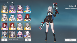 Screenshot 2026-07-17 123946.png