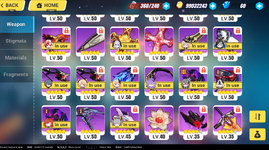 Screenshot 2026-07-17 124010.png