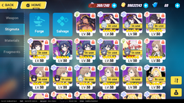 Screenshot 2026-07-17 124019.png