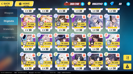 Screenshot 2026-07-17 124027.png