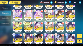 Screenshot 2026-07-17 124057.png