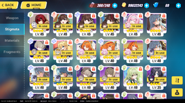 Screenshot 2026-07-17 124112.png