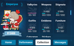 Screenshot 2026-07-17 123848.png