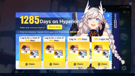 Screenshot 2026-07-17 123913.png