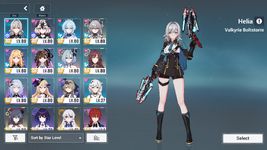 Screenshot 2026-07-17 123920.png
