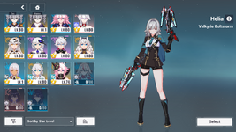 Screenshot 2026-07-17 123951.png