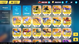 Screenshot 2026-07-17 123959.png