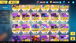 Screenshot 2026-07-17 124003.png