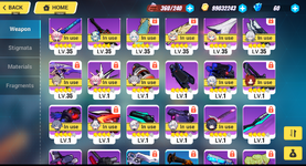 Screenshot 2026-07-17 124014.png
