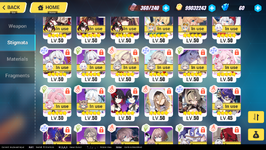 Screenshot 2026-07-17 124105.png