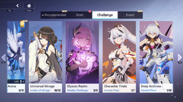 Screenshot 2026-07-17 124129.png