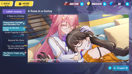 Screenshot 2026-07-17 124140.png