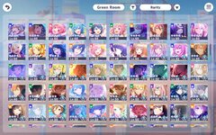 Screenshot_20260726_125714_ColorfulStage.jpg
