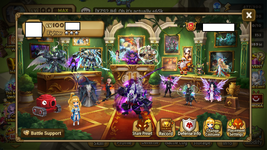 MuMu-20260726-061057-471.png