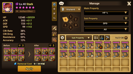 MuMu-20260726-061224-553.png
