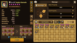 MuMu-20260726-061500-087.png