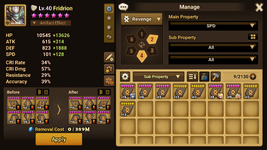 MuMu-20260726-061518-919.png