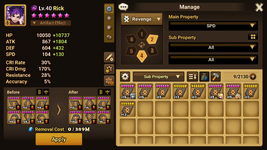 MuMu-20260726-061540-878.png
