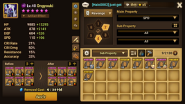 MuMu-20260726-061547-526.png