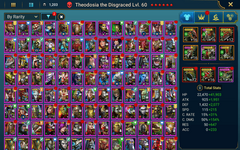 Screenshot 2026-07-25 at 22.26.23.png