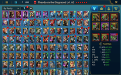 Screenshot 2026-07-25 at 22.26.36.png