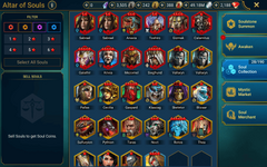 Screenshot 2026-07-25 at 22.27.36.png