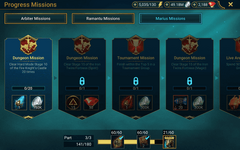 Screenshot 2026-07-25 at 22.27.54.png
