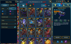 Screenshot 2026-07-25 at 22.28.52.png