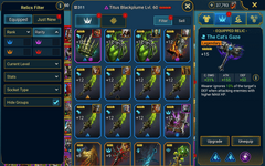 Screenshot 2026-07-25 at 22.28.59.png