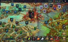 Screenshot 2026-07-25 at 22.29.50.png