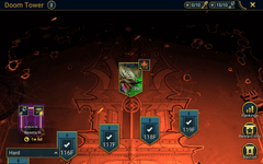 Screenshot 2026-07-25 at 22.29.57.png