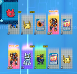 acc1 double Ex server Asia328.png