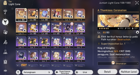 mkih - emu1rid - 5.png