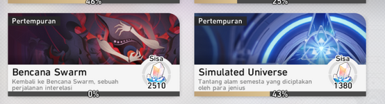 mkih - emu1rid - 3.png