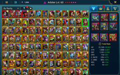 Screenshot 2026-07-25 at 23.38.04.png