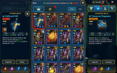 Screenshot 2026-07-25 at 23.37.17.png