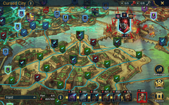 Screenshot 2026-07-25 at 23.35.15.png