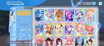 received_1545667243717166.jpeg