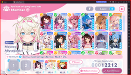 Screenshot 2026-07-26 174549.png