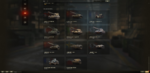 Screenshot (21).png