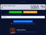 Screenshot (556).png