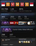 Screenshot (566).png