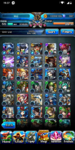 Screenshot_20200323-190735.png