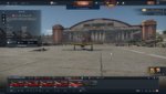 shot 2020.03.23 15.37.35.jpg