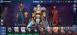 Screenshot_2020-03-23-16-17-07-741_com.netmarble.mherosgb.jpg