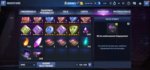 Screenshot_2020-03-23-16-08-09-897_com.netmarble.mherosgb.jpg